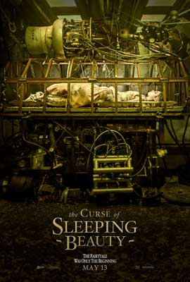 the-curse-of-sleeping-beauty-movie-poster-2016-1010773365